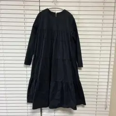 2025年最新】machatt ワンピースの人気アイテム - メルカリ