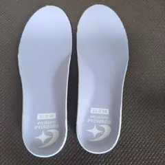 ムーンスター(スーパースター)ソール　20.0EE