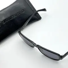 Item thumbnail for item 9c6d5acb-4c92-451b-ac5a-75c0d834617c