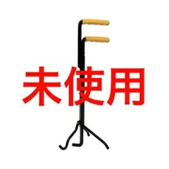 未使用品　LODGE(ロッジ) デラックスリッドリフター A5DLLのサムネイル