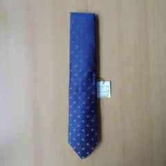 New Yorker ネクタイ