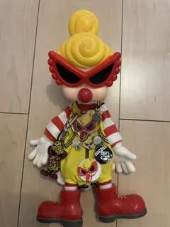 2026年最新】HYSTERIC MINI フィギュアの人気アイテム - メルカリ