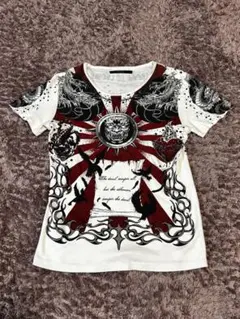 2026年最新】Yasuyuki Ishii メンズ Tシャツの人気アイテム - メルカリ