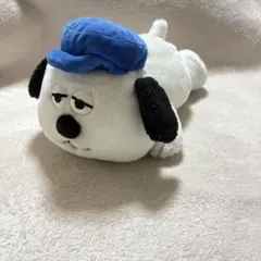 2025年最新】usj オラフ ぬいぐるみの人気アイテム - メルカリ