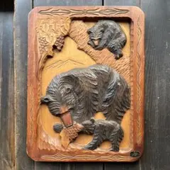 Item thumbnail for item 984d9191-ac83-4567-b9dc-8c1ab893716a