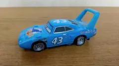 ともこ様 リクエスト 3点 まとめ商品