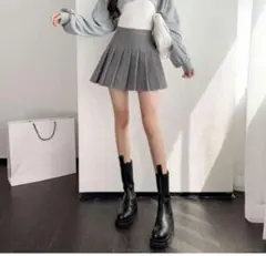 Item thumbnail for item 6d5eedd7-f16f-4bb2-86e8-27fa59ac228a