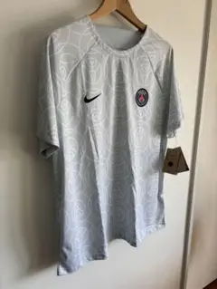 シャツ ウェア
