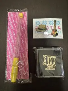 2025年最新】mr.children ピンズセットの人気アイテム - メルカリ