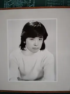 奥田民生 ポスター