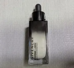 GIVENCHY プリズム・リーブル・ケア＆カラー・セラム・プライマー グリーンのサムネイル