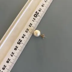 Item thumbnail for item 2d01a0a9-dc21-4f54-b176-f3d612860fe7