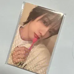 no genre 特典 未開封 6枚セット