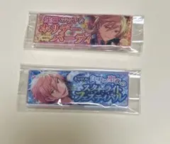 2025年最新】羽風薫 缶バッジの人気アイテム - メルカリ