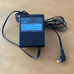 Item thumbnail for item ada3b67a-9150-4add-8e0b-fffd78149c91