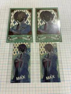 M9✳︎様 リクエスト 2点 まとめ商品 - メルカリ