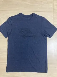 patagonia Tシャツ メンズ　S