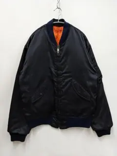 し*こ様 Engineered Garments Tankers Jacket し*こ様 Engineered Garments Tankers Jacket - メルカリ