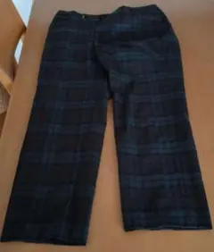 2025年最新】23区 レディース カジュアルパンツの人気アイテム