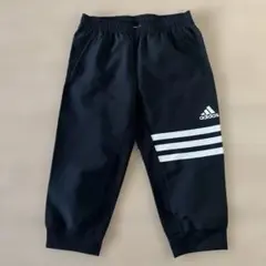 adidas ハーフパンツ