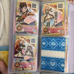 2026年最新】フォースターラグジュアルコーデの人気アイテム - メルカリ