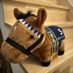 サラブレッドコレクション ドウデュース 有馬記念