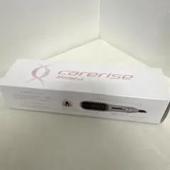 Item thumbnail for item 6370b1e7-d9dd-4e08-8c82-24b612cf78b5