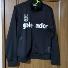 Item thumbnail for item 639905b4-9e91-4462-ac0c-c8d7cc4fad9f