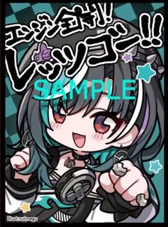 カフェイン様 リクエスト 2点 まとめ商品
