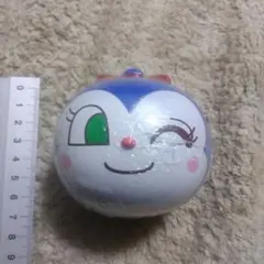 それいけ！アンパンマン おっきなねつ気球マスコット2　コキンちゃん
