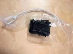 BEYBLADE X WINDER LAUNCHER 黒