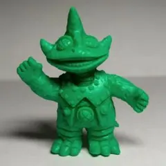 ゴジラ SD 怪獣 消しゴム フィギュア メカゴジラ - メルカリ