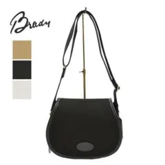 Bunbun様 売約済み Brady FROME バケットバッグ レザー - メルカリ