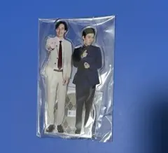 2025年最新】カベポスター アクスタの人気アイテム - メルカリ