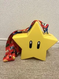 Item thumbnail for item db65bd66-4292-43cc-824f-9392a90af3b2