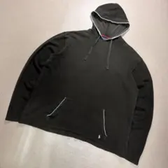 00s POLO by RALPH LAUREN Thermal Parker