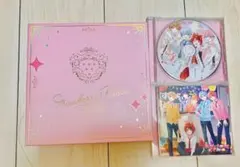 すとぷりアルバムセット