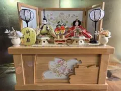 Item thumbnail for item f84b40c9-dd9b-4cbe-be02-cc19475a17f0