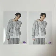 EBiDAN スポーツマンヒップ2025 武藤潤