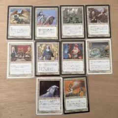 Item thumbnail for item 424ac431-5e22-449a-8c4a-4925786b0009