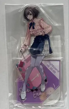 Yuchen様 リクエスト 3点 まとめ商品