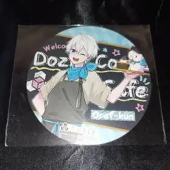 我々だ　マイクラ実況者　グッズ　まとめ売り 我々だ マイクラ実況者 グッズ まとめ売り 我々だマイクラ実況者グッズ