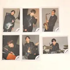 2025年最新】Aぇgroup公式写真の人気アイテム - メルカリ