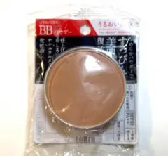 【送料込】インテグレート グレイシィ エッセンスパウダー BＢ ②