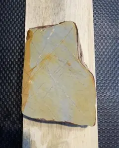 2025年最新】天然砥石 蓮華の人気アイテム - メルカリ