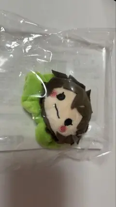 セガラッキーくじ C賞 世良真純