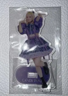 2026年最新】宮野静 アクリルスタンドの人気アイテム - メルカリ