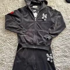 2025年最新】ウザリス セットアップの人気アイテム - メルカリ