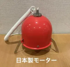 ＫＯＢＯ バンビーノ アームユニット爪付き クレーンゲーム UFOキャッチャー KOBO バンビーノ アームユニット爪付き クレーンゲーム UFO