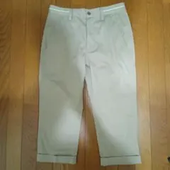 ユナイテッドアローズ スラックス